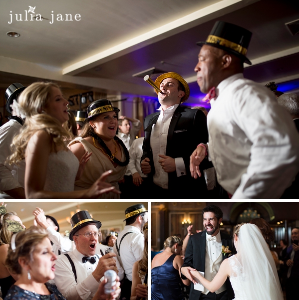 inn at longshore wedding by Connecticut Wedding Photographer Julia Jane Studios  